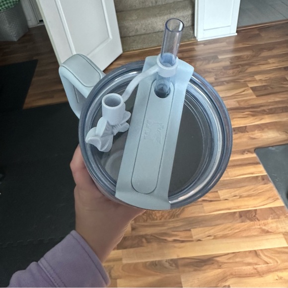 Quencher | Stanley X LSF - Picture 5 of 8